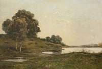 Rural Landscape