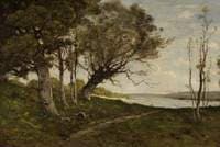 The Lake