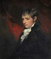 Richard Porson, Regius Professor of Greek