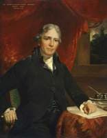 Sir Arthur Davies Owen
