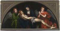 Pietà