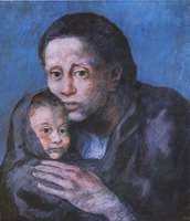 Motherhood