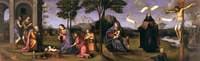 Stories from the Life of Christ
