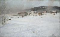 Winter