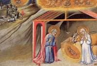 The Nativity