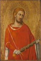 Saint Julian