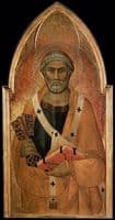 Saint Peter