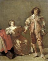 The Concert