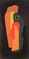Abstract Composition