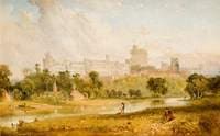 Windsor Castle