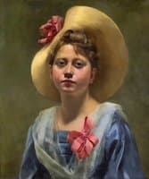 La Parisienne