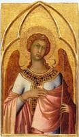 An Angel