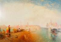 Venice