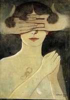 Confiance
