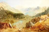 Thirlmere