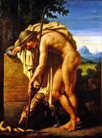 The Shepherd