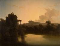 Eventide