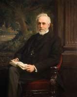 Sir Henry Doulton