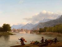Grenoble