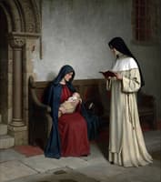Maternity