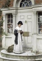 The New Governess