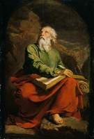 Isaiah