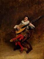 Pasquale