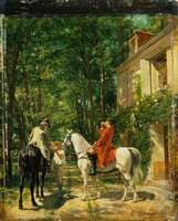 The Roadside Inn