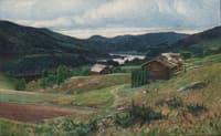 Sillre, Medelpad