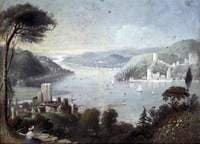 The Bosphorus