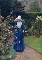 The Roses' Day
