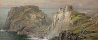 Tintagel