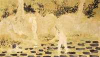 Bathers