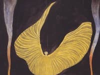 Serpentine Dancer