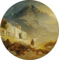 Moel Hebog
