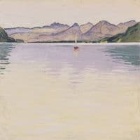 Wolfgangsee