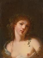 Bachante