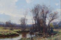 On the Meadow