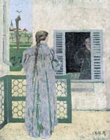 Conversation