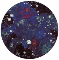 Starry Sky