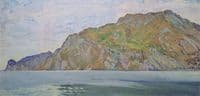 Lake Garda