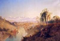 Berne