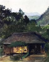 Evening Study