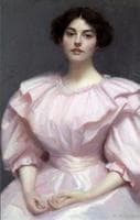 Elizabeth Vaughan Okie