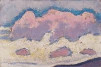 Clouds (study)