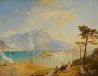 Lago Maggiore