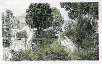 Bathers