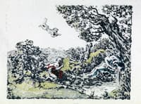 The Source
