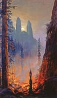 Yosemite