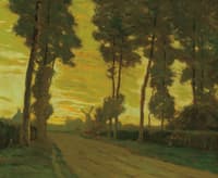Flemish Highway